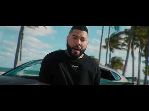 305 Plastic Surgery ft. Chacal presents: “El Booty"