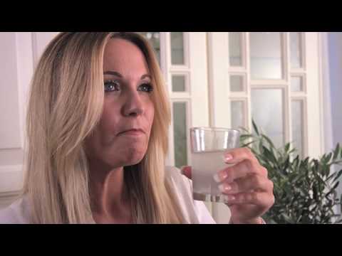 Your Guide to Purchasing Zinzino Products Online