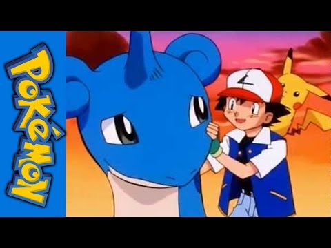 Pokémon - Pokémon World - NateWantsToBattle feat. TheShueTube【Rock Music Cover】