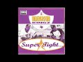 UGK (UnderGround Kingz) - Stoned Junkie Slipped 'N' Dripped (Chopped and Screwed) by DJ Lew Boi