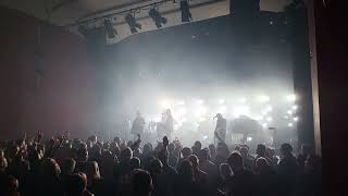 cc cowboys  -barnehjemmet  johnny johnny