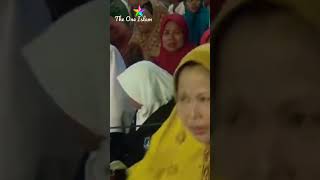 Download lagu GEMPAR ⛔ Zikir Sampai ada yang Kesurupan 😱 #terbaru #shourts mp3 Download lagu GEMPAR ⛔ Zikir Sampai ada yang Kesurupan 😱 #terbaru #shourts mp3