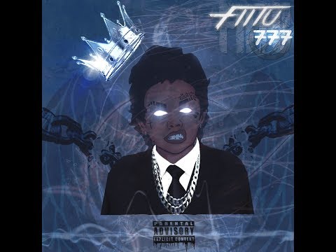 Fiitu - Plata