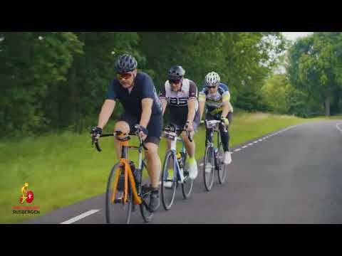 Aftermovie De Speer van Rijsbergen 2022