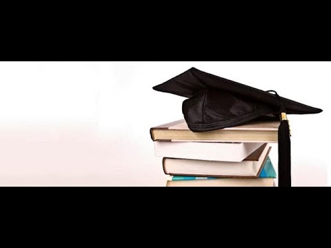 Arsimimi i të rinjve