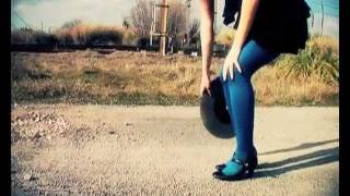 Emilie Simon - The Cycle