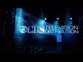 CBS Television Distribution Sony Pictures Television