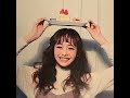 Teoria LOONA Part 3 Triangulo Amoroso HaSeul PT BR English