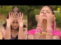 अमृता और विषकन्या की लड़ाई - Amrita Aur Vishkanyaa Ki Ladai | Naaginn - Full