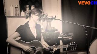 I'm so in Love with You- Jill Andrews (feat. Seth Avett)
