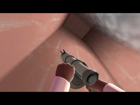 Boshy on jump_allstars - 01:18.884