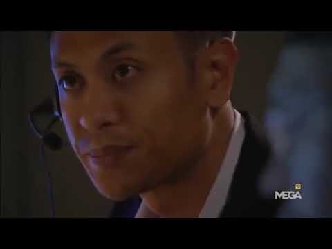 Mayday Catastrofes Aereas | El avión que se desvaneció