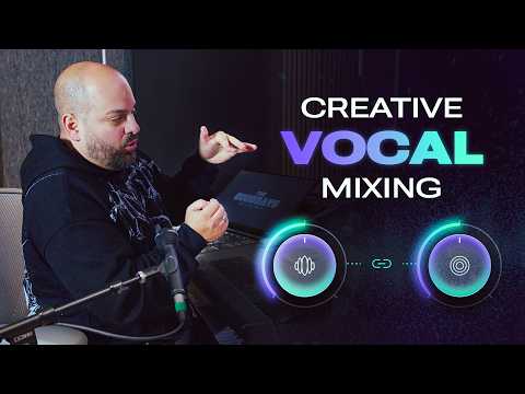 Free Download UJAM VOXCRAFT v1.0.0 WiN-R2R