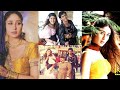 Jab Dil Mile Yaadein Kareena Kapoor Whatsapp Status