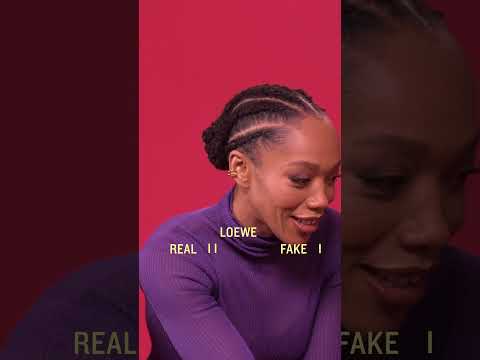 video-thumbnail