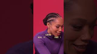 Featurette