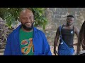 ALTER OF MONEY |BEST OF YUL EDOCHIE 2025 LATEST NOLLYWOOD MOVIE| AFRICAN MOVIES