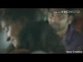 Malyalam Whatsapp Status