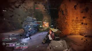 See it No Other Way with some Slightly Stoopid Destiny 2 PVP