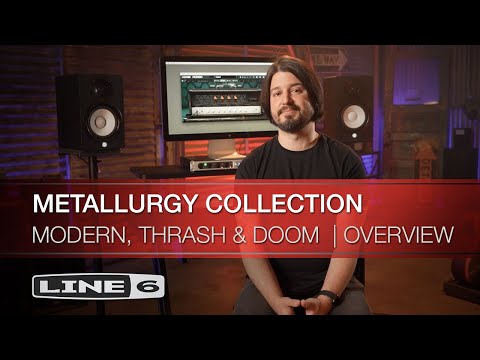 Free Download Metallurgy v1.0.0 AAX VST3 x64 WiN CE-V.R