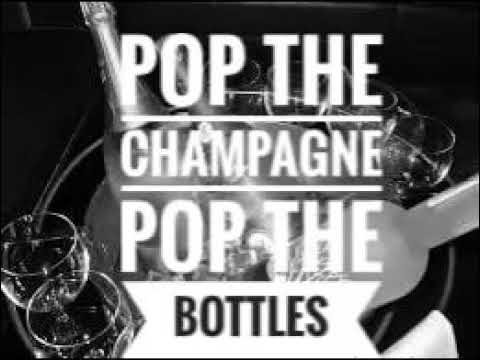 Video thumbnail for Bottles remix  (flute melody)