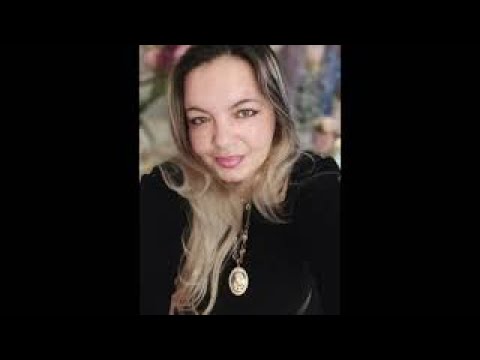 LAMOR BAND - ŽELANIE PRE NEBOHU MAMU OD DCERI