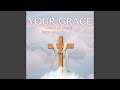 Your Grace (Live)