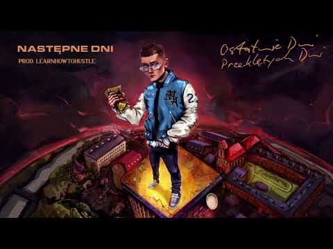 Video thumbnail for następne dni - bonus track