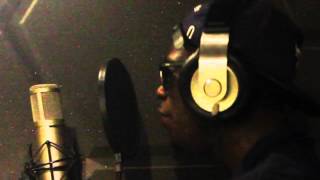 Havoc in the Hive Ep 2 - Pea Rackz