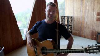 Corb Lund - Hand Signals