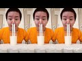 Junya1gou Funny Video JUNYA Best TikTok August 2021 Part 55