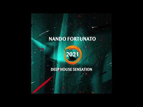 Nando Fortunato   Deep House Sensation 2021