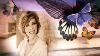 J M Serrat y Soledad Gimenez   Pendiente de Tí