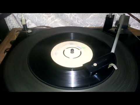 AMASIKANI NAMAYA.BRUNO OMBATI.LABEL-MASABA 07 SIDE B.OBOKANO.