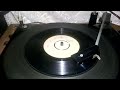 AMASIKANI NAMAYA BRUNO OMBATI LABEL MASABA 07 SIDE B OBOKANO
