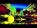 "Pop Song" - cLOUDDEAD (Why?, Doseone, Odd Nosdam, 13 & God, Hymie's Basement, Anticon)