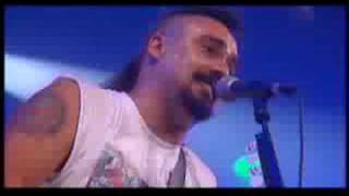Intifada Lyrics English Translation
