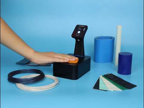Meet the Matoha PlasTell Desktop