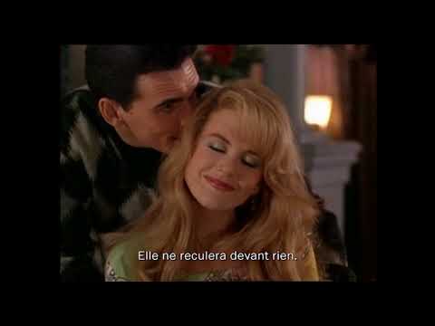 BANDE-ANNONCE (Trailer) : Prête à tout (VOSTFR / HD)