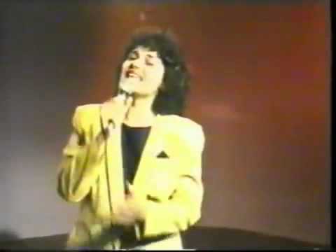 Lilia Franco-Humilha te