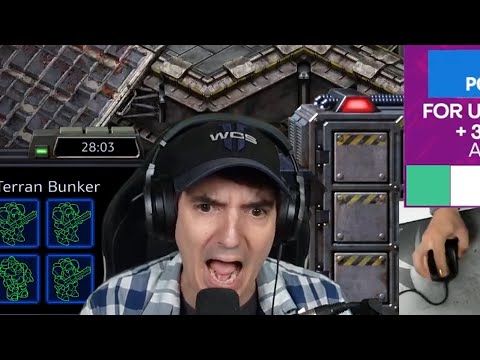 when defilers deliver