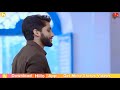 Kari Kajrari Kanwari Aankhen Status Video