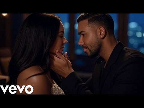 Romeo Santos - Mi Niña Hermosa (Official Music Video Lyrics)