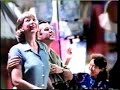 Walt Disney World Commercial Do The Math 1999