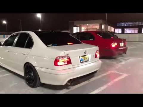 Видео про BMW #BMW от BM_W