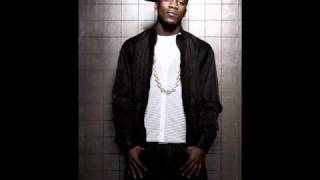 IYAZ - Lesson Learned
