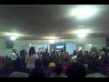 Voices of Joy (Pageland, SC) & Price Family - I'll Fly Away
