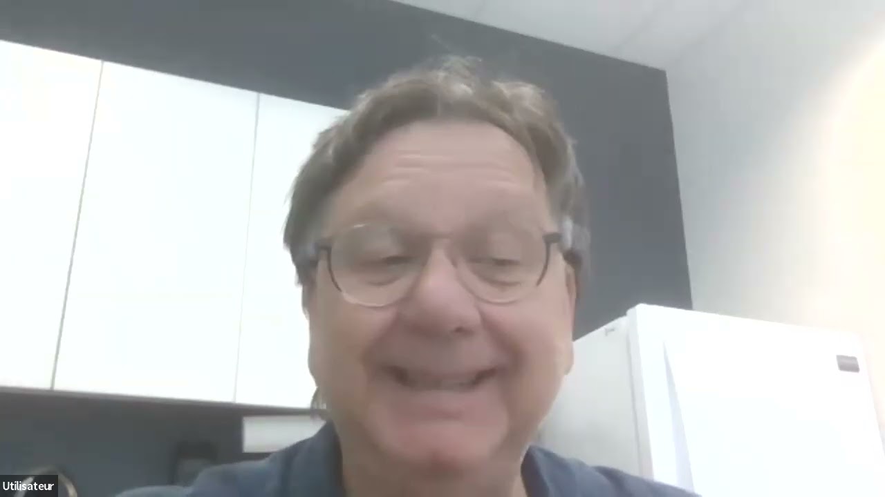 YouTube Video Preview