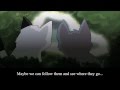 Bluestar's Prophecy - Episode 1 