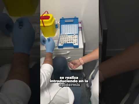 Óscar Marcelo González Jiménez-4